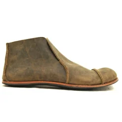 Men'S*CYDWOQ Searcher-M
