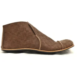 Men'S*CYDWOQ Searcher-M