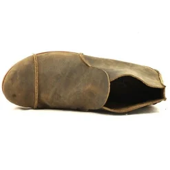 Men'S*CYDWOQ Searcher-M