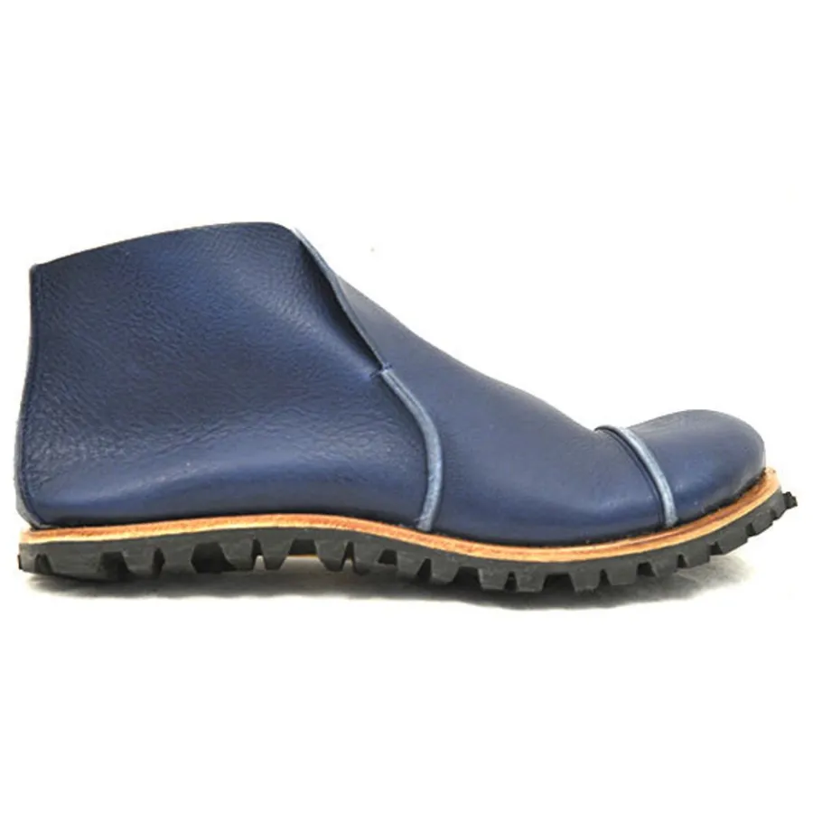 Women'S*CYDWOQ Searcher-V