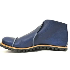 Women'S*CYDWOQ Searcher-V