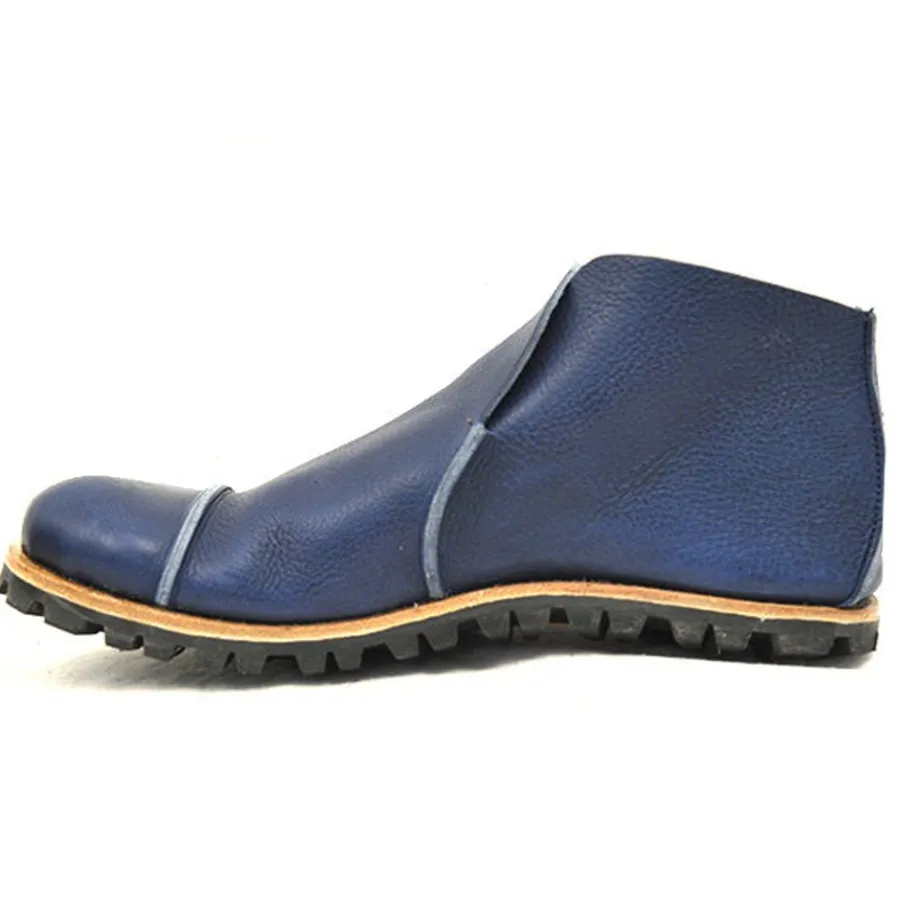 Women'S*CYDWOQ Searcher-V