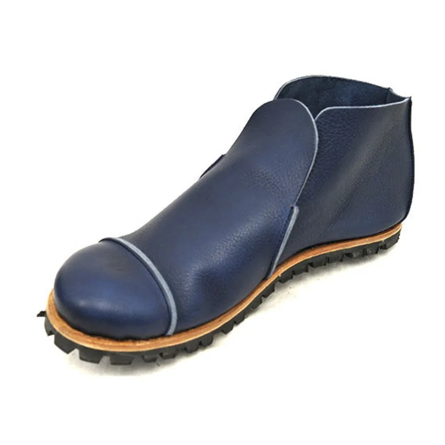 Women'S*CYDWOQ Searcher-V