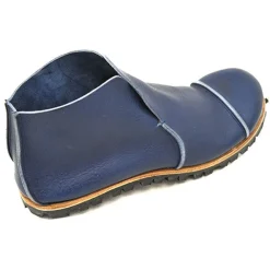 Women'S*CYDWOQ Searcher-V