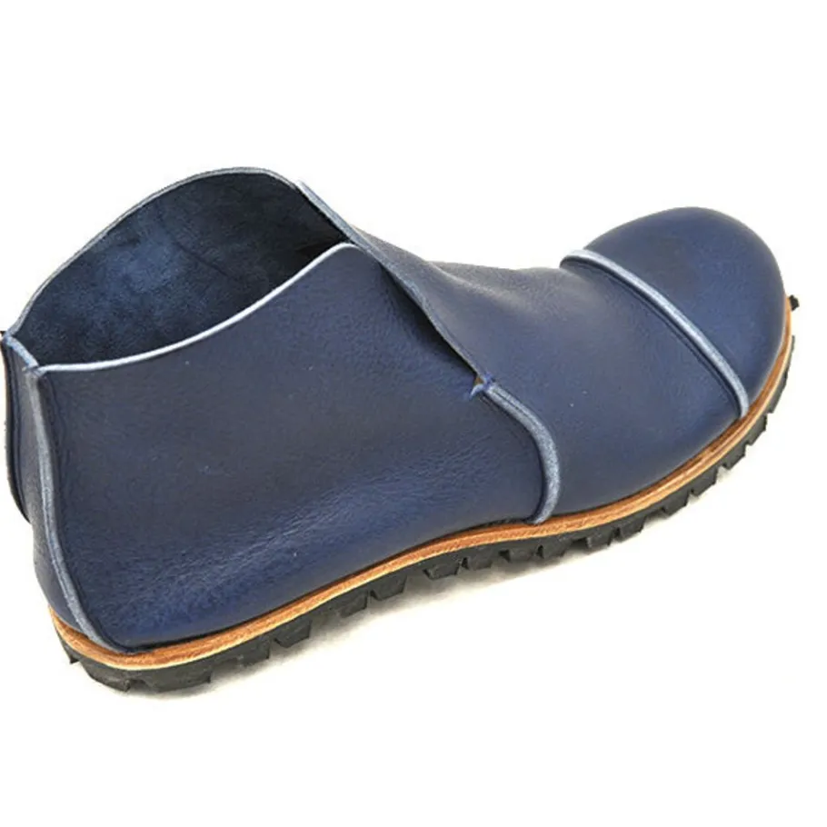 Women'S*CYDWOQ Searcher-V
