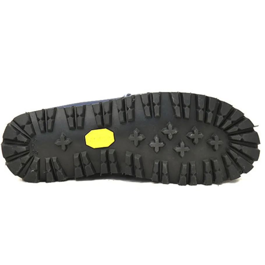 Women'S*CYDWOQ Searcher-V