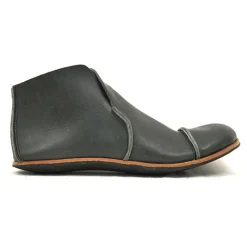 Women'S*CYDWOQ Searcher-W