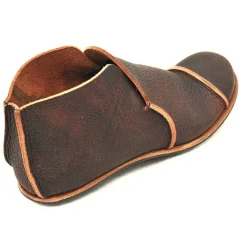 Women'S*CYDWOQ Searcher-W