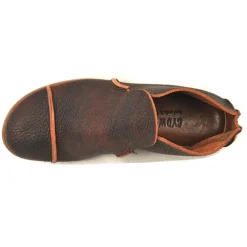 Women'S*CYDWOQ Searcher-W