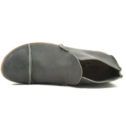 Women'S*CYDWOQ Searcher-W