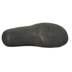 Women'S*CYDWOQ Searcher-W