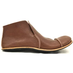 Women'S*CYDWOQ Searcher-W