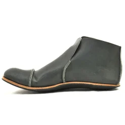 Women'S*CYDWOQ Searcher-W