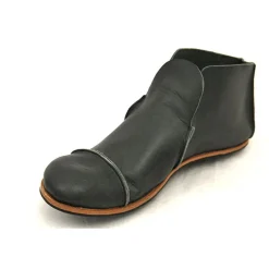 Women'S*CYDWOQ Searcher-W