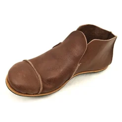 Women'S*CYDWOQ Searcher-W