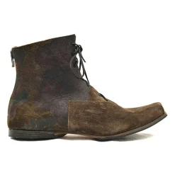 Boots*CYDWOQ Seat