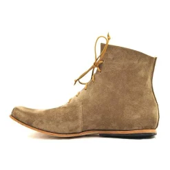 Boots*CYDWOQ Seat