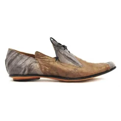 Shoes*CYDWOQ Sect