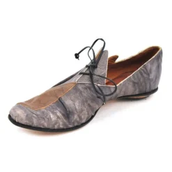 Shoes*CYDWOQ Sect