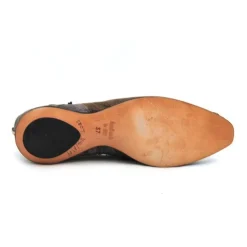 Shoes*CYDWOQ Sect