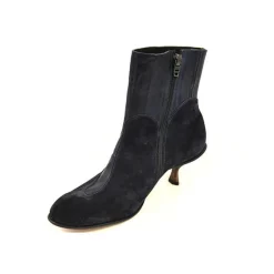 Boots*CYDWOQ Secure