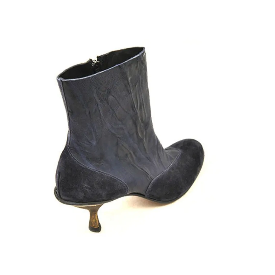 Boots*CYDWOQ Secure