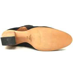 Boots*CYDWOQ Secure