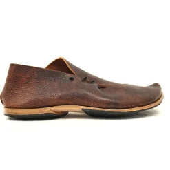 Shoes*CYDWOQ Security