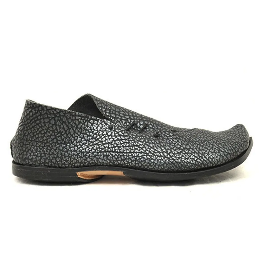 Shoes*CYDWOQ Security