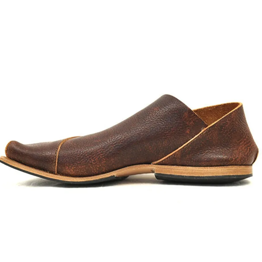 Shoes*CYDWOQ Security