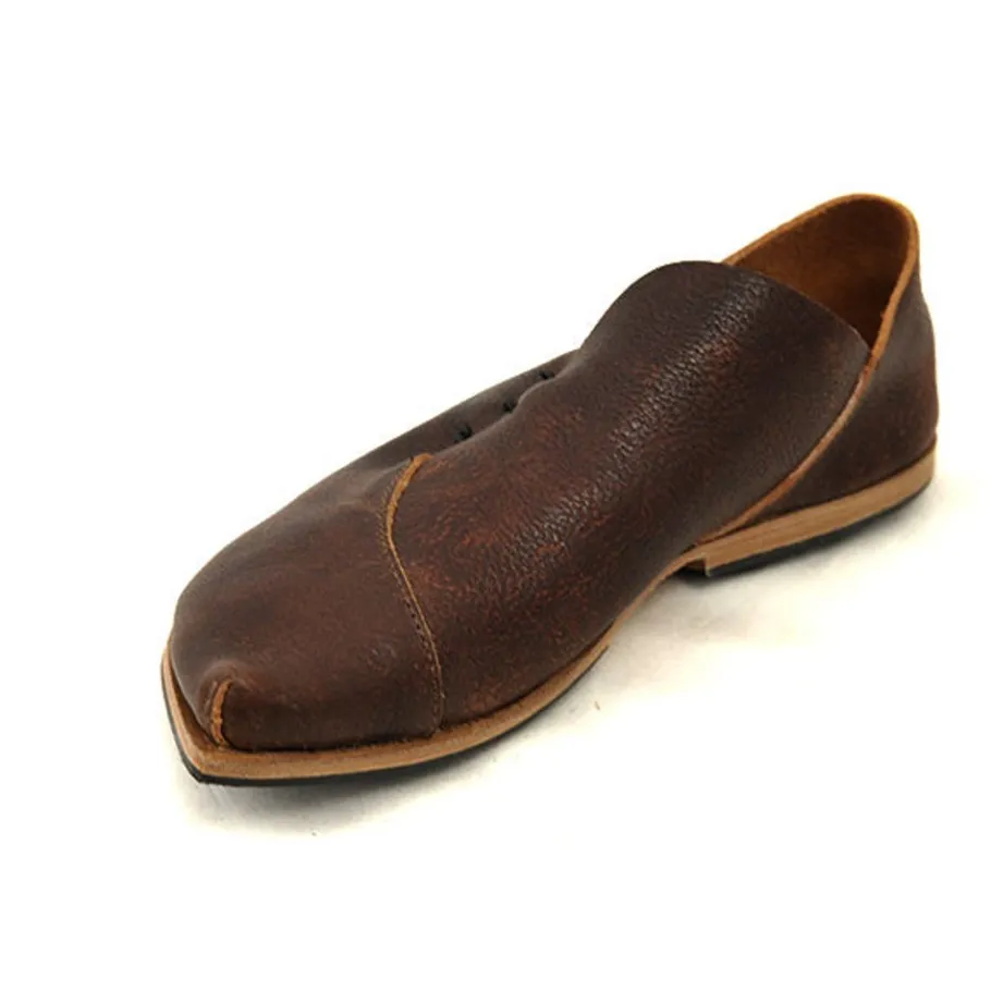 Shoes*CYDWOQ Security