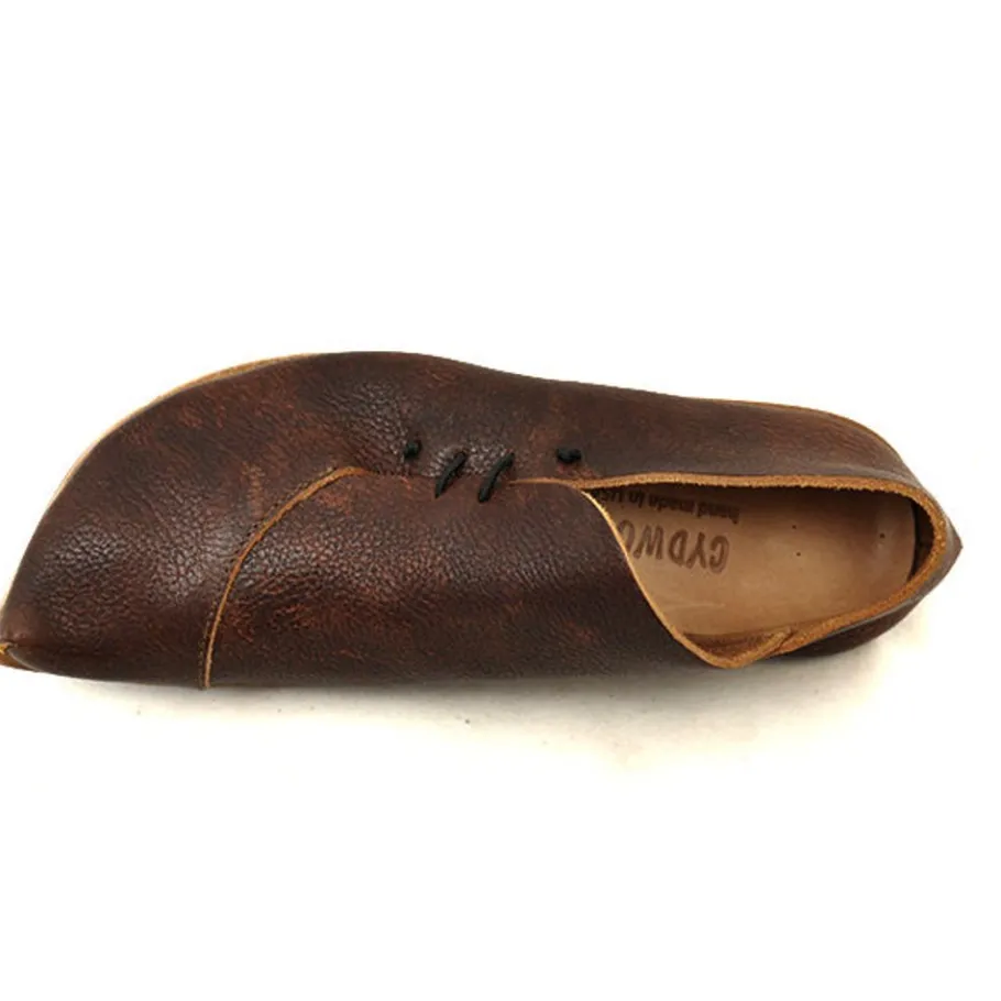 Shoes*CYDWOQ Security