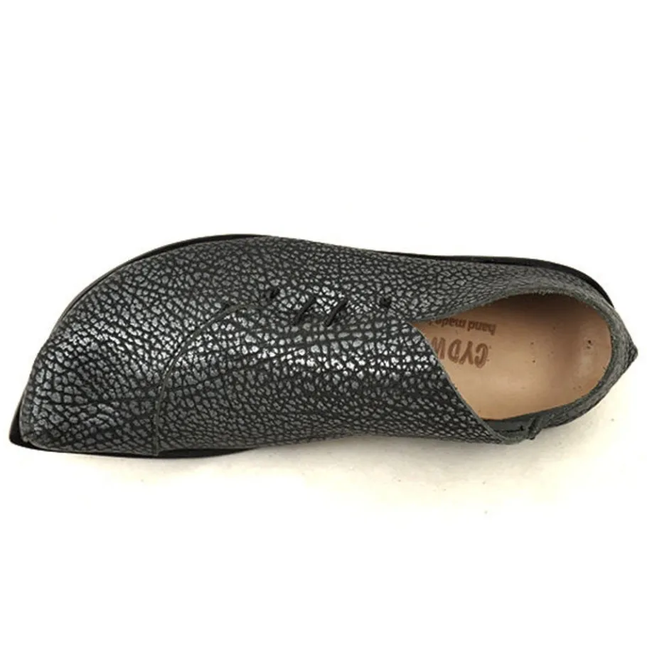 Shoes*CYDWOQ Security