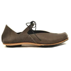 Shoes*CYDWOQ Seed
