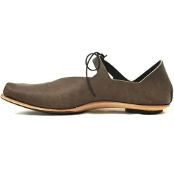 Shoes*CYDWOQ Seed