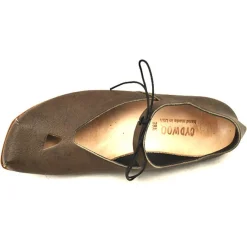 Shoes*CYDWOQ Seed