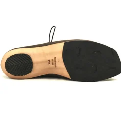 Shoes*CYDWOQ Seed