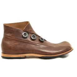 Boots*CYDWOQ Segment
