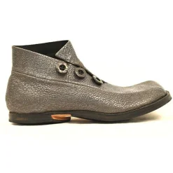 Boots*CYDWOQ Segment