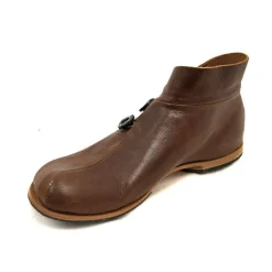 Boots*CYDWOQ Segment