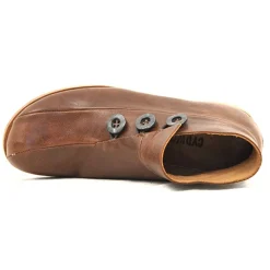 Boots*CYDWOQ Segment