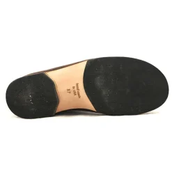 Boots*CYDWOQ Segment