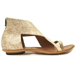 Sandals*CYDWOQ Serval