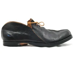 Shoes*CYDWOQ Set