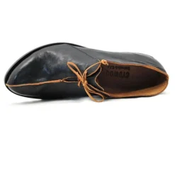 Shoes*CYDWOQ Set