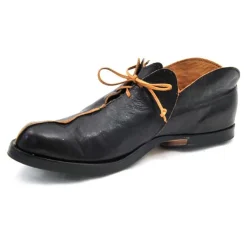Shoes*CYDWOQ Set