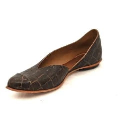 Shoes*CYDWOQ Settler