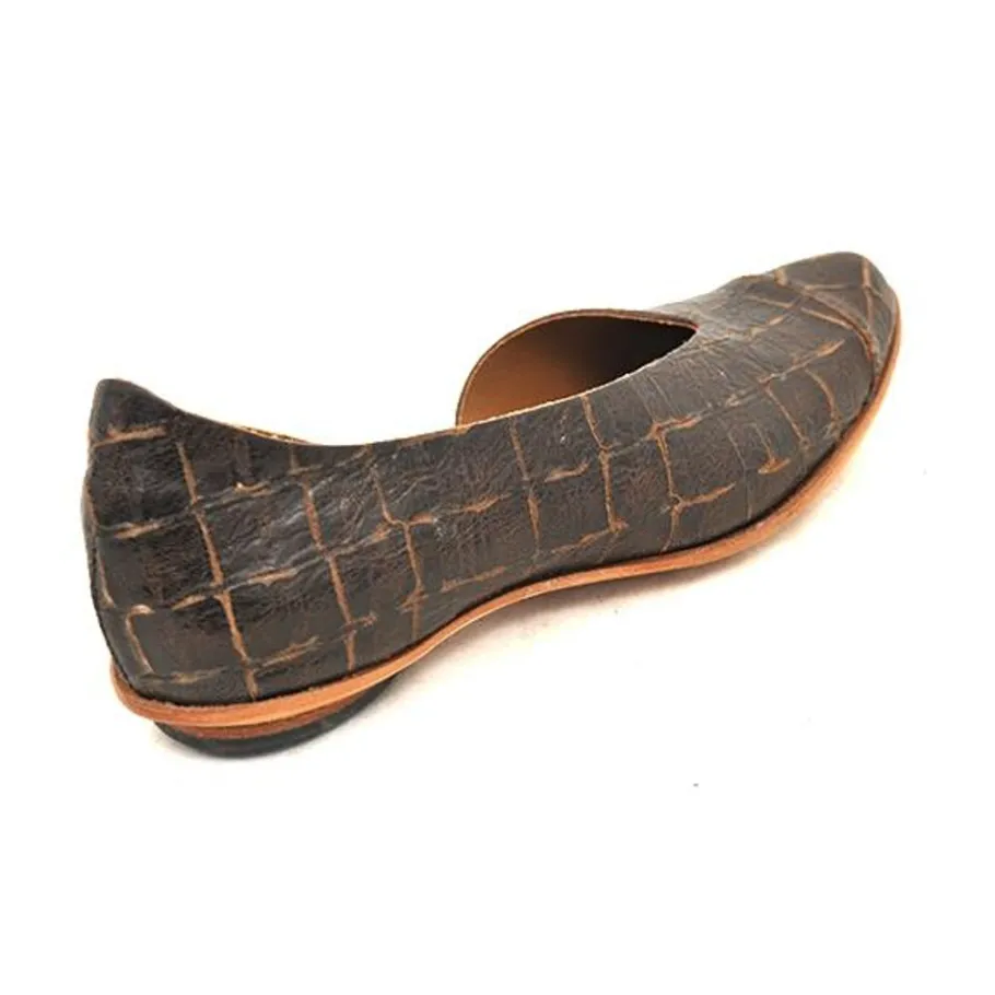 Shoes*CYDWOQ Settler