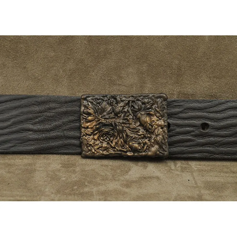 Belts*CYDWOQ 5200Sf