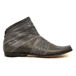 Boots*CYDWOQ Shade